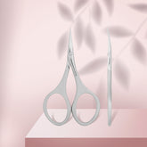 Tijeras BEAUTY & CARE 10 Type 1